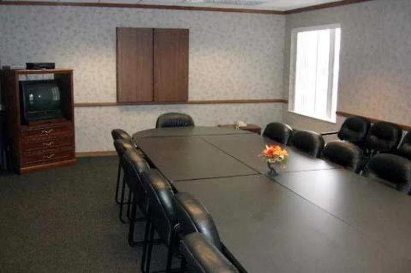 Comfort Inn North-Polaris Columbus