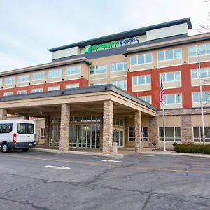 Hotel Express Airport Easton, Columbus