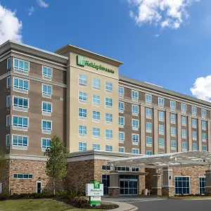 & Southeast-germantown By Ihg Hotel
