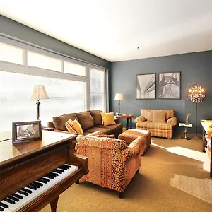 Talbot Heirs Hotel